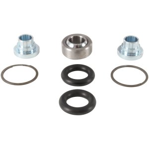 Polaris RZR 4 800 Shock Bearing Kit - Upper Front - All Balls Racing - `10-`14
